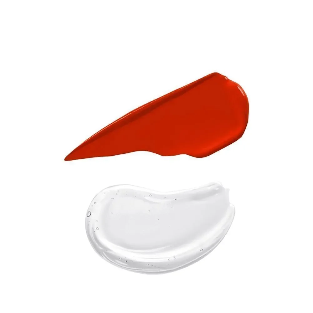 $6 🌙 NYX Shine Loud High Shine Long Liquid Lipstick IN Stay Stuntin FULL…‎